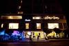 Maharashtra ,Nagpur, Hotel Hardeo booking