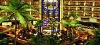 Maharashtra ,Mumbai, Sahara Star booking