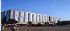 Maharashtra ,Mumbai, Ramada Palm Groove booking
