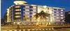 Maharashtra ,Mumbai, Hotel Marine Plaza booking
