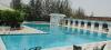 Maharashtra ,Ghodbunder, The Blue Roof Club And Spa booking