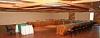 Maharashtra ,Ghodbunder, Golden Swan Country Club booking