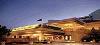 Maharashtra ,Mumbai, J W Marriott booking
