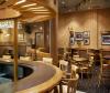Maharashtra ,Ahmednagar, Hotel Sanket booking