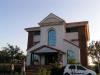 Maharashtra ,Bhimashankar, Blue Mormon Jungle Holiday Resort booking