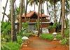 Maharashtra ,Aronda, Lotus Resort booking