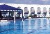 Maharashtra ,Aurangabad, Hotel President Park booking