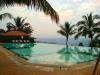 Maharashtra ,Chiplun, Quality Resort The Riverview booking
