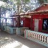 Maharashtra ,Dapoli / Harnai, Silver Sand Beach Resort booking