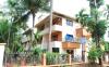 Maharashtra ,Dive Agar, Prathamesh Holiday Homes. booking