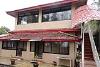 Maharashtra ,Nagaon, Sagar Tarang Beach Resort booking