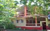 Maharashtra ,Nagaon, Shintre wadi booking
