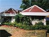 Maharashtra ,Jawhar, Sunset Point Resort booking