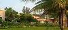 Dadra and Nagar Haveli ,Silvassa, Ras Resort booking