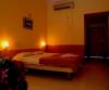 Maharashtra ,Kalyan - Dombivli, Riverwinds Resort booking