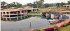 Dadra and Nagar Haveli ,Silvassa, Treat Resort booking