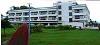 Dadra and Nagar Haveli ,Silvassa, Dadra Resort booking