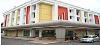 Dadra and Nagar Haveli ,Silvassa, Hotel Utkarsh booking