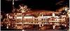 Daman and Diu ,Daman, Silver Sands Beach Resort booking
