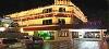 Daman and Diu ,Daman, Hotel Miramar booking