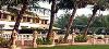Daman and Diu ,Daman, Sandy Beach Resort booking