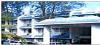 Daman and Diu ,Daman, Cidade De Daman booking