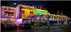 Daman and Diu ,Daman, Hotel Jazira booking