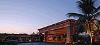 Goa ,Mobor, The Leela Kempinski booking