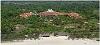 Goa ,Varca, Ramada Caravela Beach Resort booking