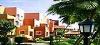 Goa ,Vaingiunim, Hotel Cidade De Goa booking