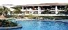 Goa ,Mobor, Holidays Inn booking