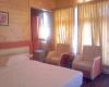 Maharashtra ,Karnala, Visawa Amusement park & Resort booking