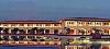 Goa ,Rajbaga, InterContinental The LaLiT booking