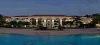 Goa ,Varca, Zuri White Sands Resort booking