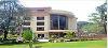 Goa ,Vaingiunim, Vainguinim Valley Resort booking