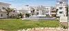 Goa ,Varca, The Retreat By Zuri booking