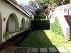 Maharashtra ,Kashid, Kashid Beach Resort booking