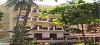 Goa ,Candolim, Park Inn booking