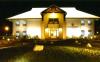 Maharashtra ,Khandala, Hotel Vallerina booking