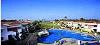 Goa ,Uttorda, Royal Orchid Galaxy Hotel booking