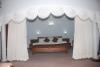 Maharashtra ,Kolhapur, Hotel Victor Palace booking