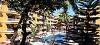 Goa ,Calangute, Neelams The Grand Hotel booking