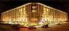 Goa ,Panjim City, Fidalgo Hotel booking