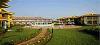 Goa ,Colva, Baywatch Resort booking