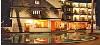 Goa ,Baga, Maizons Lakeview Resort booking