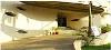 Goa ,Calangute, Sharanam Green Resort booking