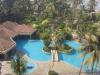 Maharashtra ,Madh Marve, The Retreat booking