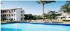 Goa ,Calangute, Citrus Hotel booking