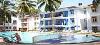 Goa ,Candolim, Alor Grande booking