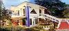 Goa ,Baga, Ronil Royal Hotel booking